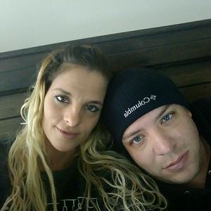 Meet your Posher, Santana